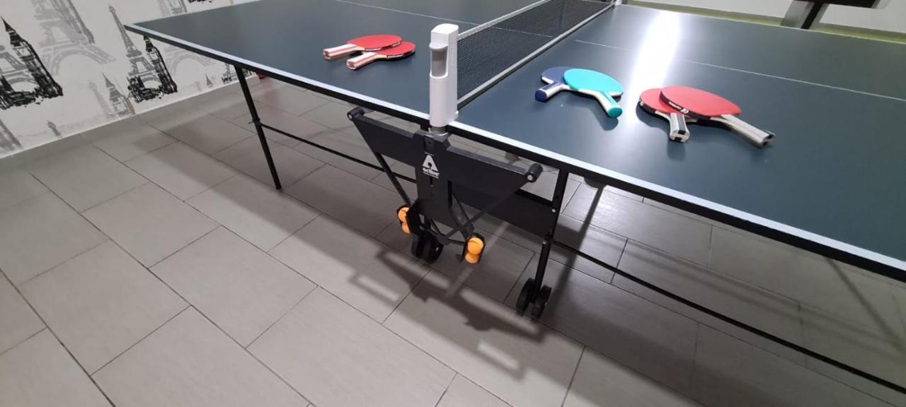 Pensiunea Dara Rîşnov エクステリア 写真